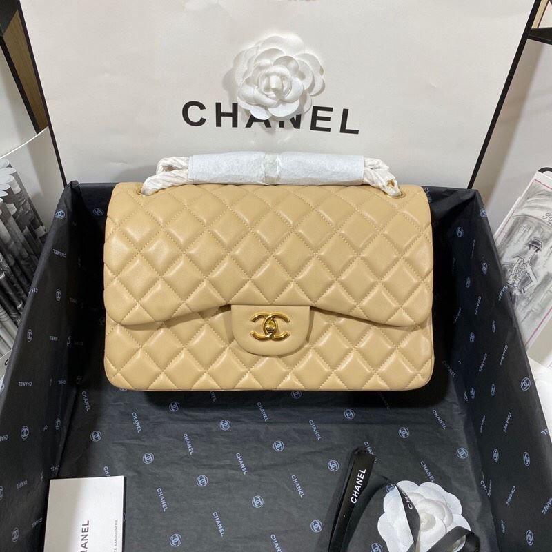 Chanel CF Series Bags - Click Image to Close